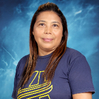 Delma Moreira Silva