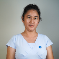 Llanet RENGIFO TORRES