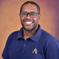 Guilherme Santos Silva