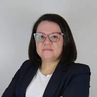Cristiane Spada
