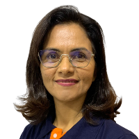 Leonita Rodrigues Arruda