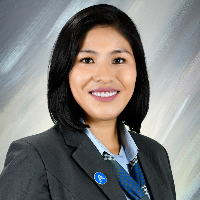 Lilian Villanueva Roque