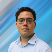 Eduardo Teodoro Resende Lima