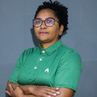 Gleyciane Carneiro de Sousa Brito