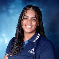 Marcela Silva Santana Moreira