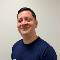 Denisson Oliveira