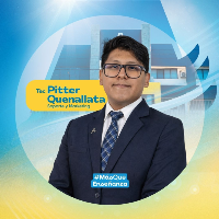 Pitter Quenallata