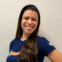 Thyara Alves Costa
