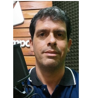 Mariano Ruiz