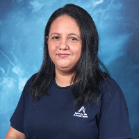 Cristabel Martins de Souza Maldonado