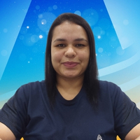 Stephanie Godoy Ribeiro dos Santos