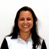 Renata Casimiro Machado Salvino