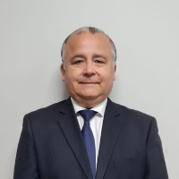 Jaime Aranguiz Alvarez