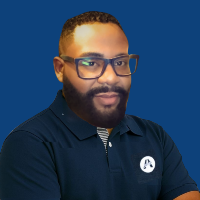 André Ferreira da Silva