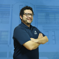 Israel Jaramillo Roa