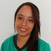 Renata Pereira do Nascimento