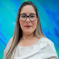 Debora Cristina dos Santos
