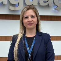 Josiane Senes Pereira Leite