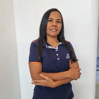 Eliane Machado dos Santos