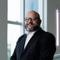 Jesse Vieira Passos
