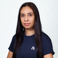 Alecsandra Paulino da Silva