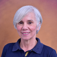 Marilei Gutierrez - Orientadora Educacional EI