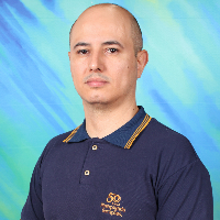 Douglas Willian Siqueira