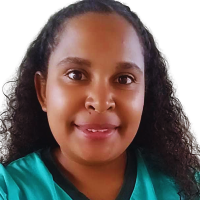 Ismar Stefany