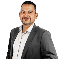 Davidson Cruz dos Santos