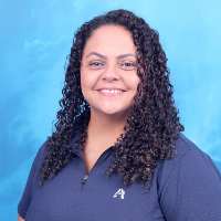 Adriana Messias Araujo Silva