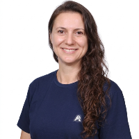 Ana Paula Malavazzi