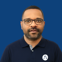 Wagner Donizetti Santana Vital