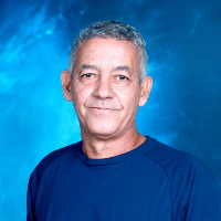 Lucio Tirolla