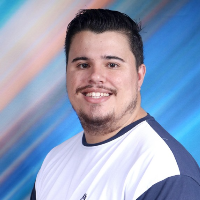 Felipe Eduardo Nicoletti Betti