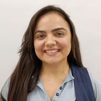 Joelma Lima dos Santos