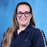 Vanessa Rodrigues de Oliveira Kauffman