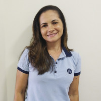 Leanne Brandao Dias dos Santos