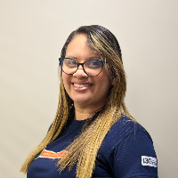 Priscilla Fernandes