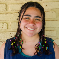 Abigail Olariaga