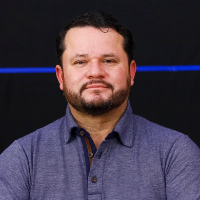 Marcelo Soares Marcelino