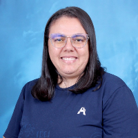 Daniela de Castro Almeida Silva