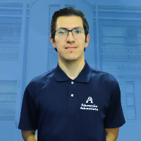 Haniel Herrera Cerda