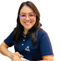 Ana Karoline