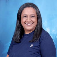 Silvana Marquetti Sampaio Silva