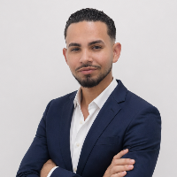 Jezreel Junio Cardoso