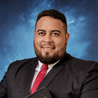 Rodrigo Lacerda Silva