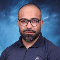 Dyego Cardoso