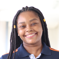 Poliane Ferreira Miranda Andrade