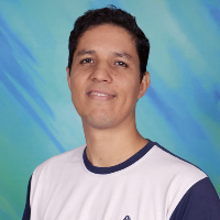 Ronaldo Rodrigues Lima