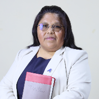 Mery Aracayo